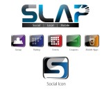 /public/logoimage/1319288998ek shakti slap10.jpg